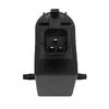 985101W000 98510-1W000 Моторчик омывателя лобового стекла для Kia Rio Hyundai Santa Fe