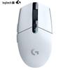 Беспроводная игровая мышь Logitech G304
