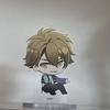 Ainana Idolish Seven Tsunashi Ryunosuke Animate Предзаказ Benefit Acrylic