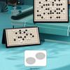 Стандартный набор для игры Го-Моку от Brangdy
