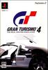 Гран туризмо 4