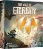 Vale of Eternity Sugorokuya Board Game