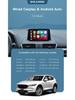 «Комплект USB-модуля Mazda Carplay Android Auto TK78-66-9U0C»