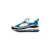 Nike Женские кроссовки Air Max 98 Ah6799 106