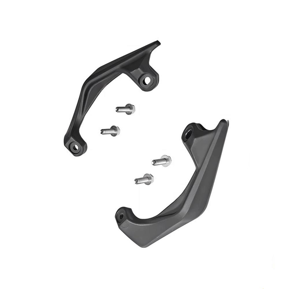 Задний подлокотник, ручки для захвата, подходят для Ultra Bee