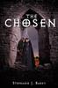 Книга The Chosen