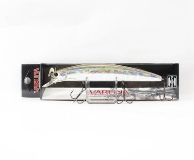 OSP Varuna 110 SP Suspend Minnow Lure HF-76 (5816)