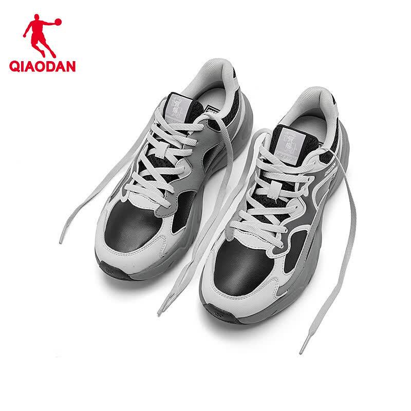 Jordan Women's Waterproof Warm Casual Shoes