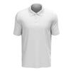 Stedman Mens Lux Polo Shirt