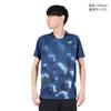 Yonex Uniform Game Shirt 10608 (Fit Style)