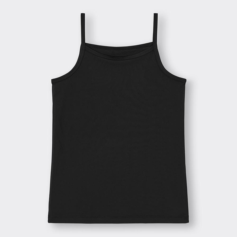 GU by Uniqlo Сухая кофточка для девочек