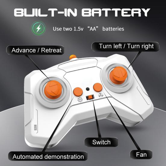 Электрическая игрушка Геккон с дистанционным управлением, со светодиодными глазами, вращение на 360 градусов, перезаряжаемая, лазающая по стенам ящерица на радиоуправлении, геккон для лазания по стенам для малышей, игрушка для розыгрышей
