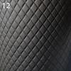 100x158см Искусственная кожа Ткань Пена Стеганый Мягкий для Автомобильного Интерьера Чехол на Сиденье Подушка для Дивана Износостойкий DIY