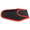 Multifunction Tool Bag Waist Hanging Tool Belt Pouch Durable Tool Pouch  Carpentry Work