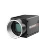 HIKROBOT MV-CS050-60GM 5MP Industrial Area Scan Camera