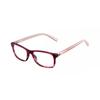 Julbo Детские очки Leeds Teen Jop13225018