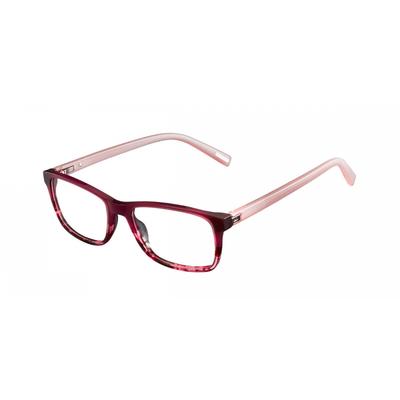 Julbo Детские очки Leeds Teen Jop13225018