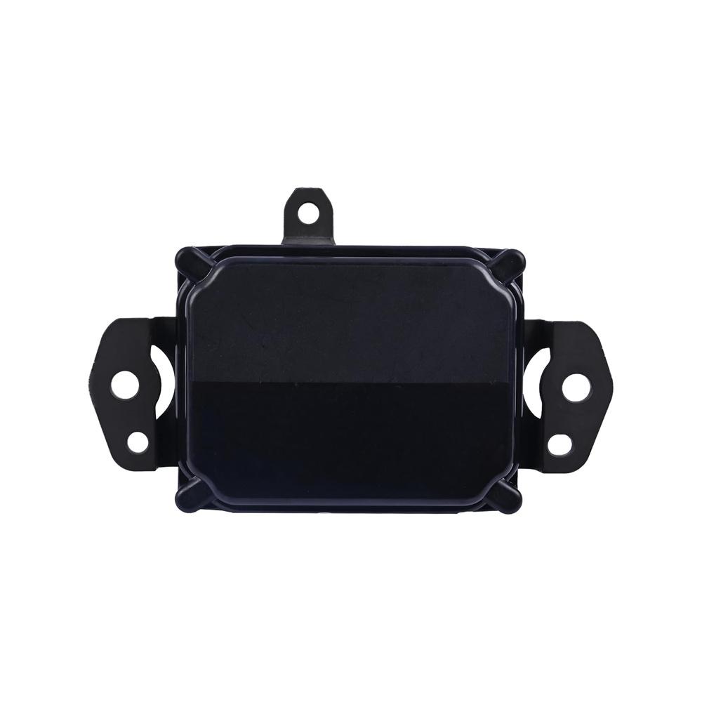 For 2019-23 Toyota RAV4 Lexus ES350 ES300h Cruise Control Distance Sensor 8 Pins