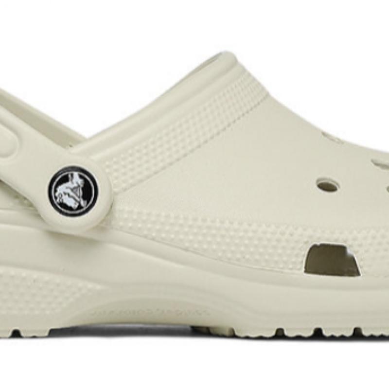 Crocs Сабо унисекс классические 10001 2y2