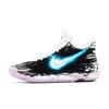 KD Trey 5 IX Прецизионное сцепление Стабильность, Тройная лабораторная амортизация Амортизация, устойчивая к истиранию, Устойчивость к износу DJ6922-100(КомандаП-)