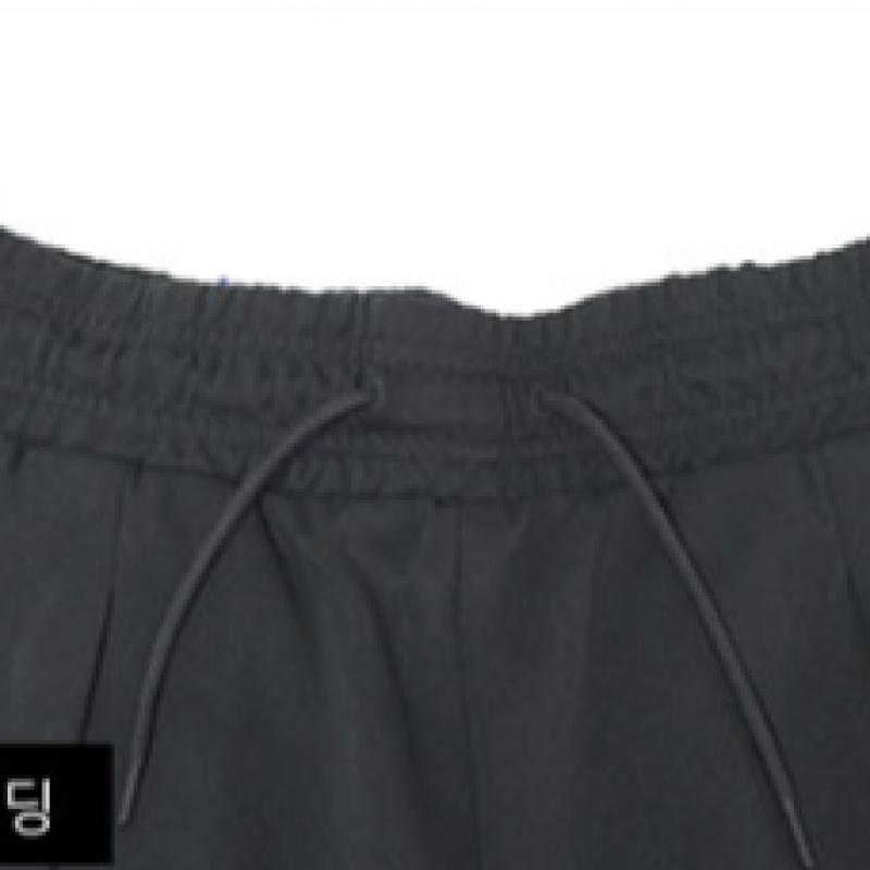 New Balance Шорты тренировочные женские Nb Soft, черные, Nbnvdbw504 19