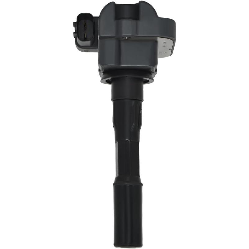 1PCS TC-16A Ignition Coil Compatible with 1991-1995 Acura Legend 3.2L/ 91-94 NSX 3.0L
