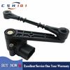 LR023648 Новый датчик уровня высоты задней пневмоподвески для LAND ROVER RANGE ROVER SPORT 2010-2013 DISCOVERY 4 2010-2016 LR014065
