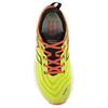 New Balance Nb Fuelcell Venym Удобные Модные Кроссовки с Низким Верхом для Бега Мужские кроссовки Желто-Оранжевые MTVNYMY