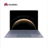 Huawei Ноутбук Qingyun HM940 14,2" OLED (Китайская версия)