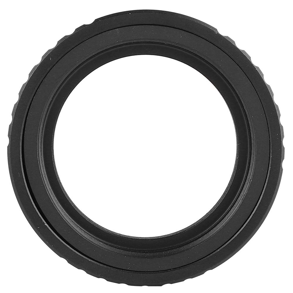 M48*0.75 Крепление Адаптер Кольцо Телескоп Окуляр Объектив для Nikon AI Камеры (для Nikon AI)