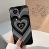 Красочное Сердце Круг Любовь Для Honor Magic 8 5 6 7 Pro Чехол Для Honor 400 200 Lite 50 70 90 X8c X8b X9a X9b X9c X9d Win