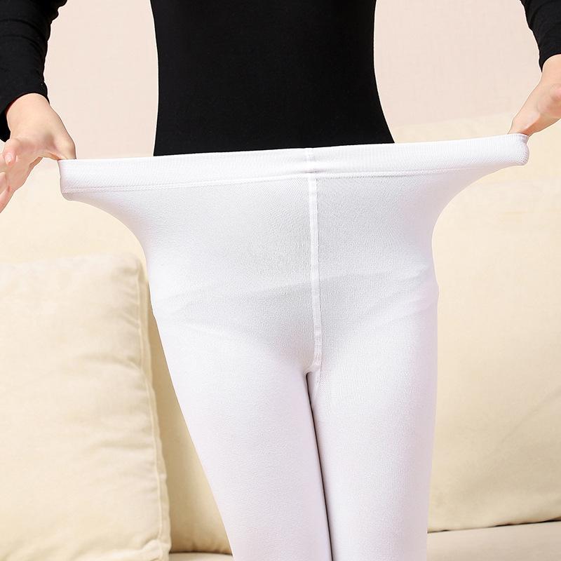 Колготки-трансформеры для девочек, бесшовные колготки для балета и танцев