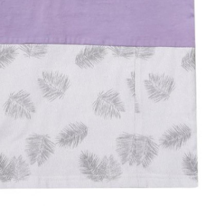 [renoma Kids] Lenoma Kids Футболка трехцветная для мальчиков