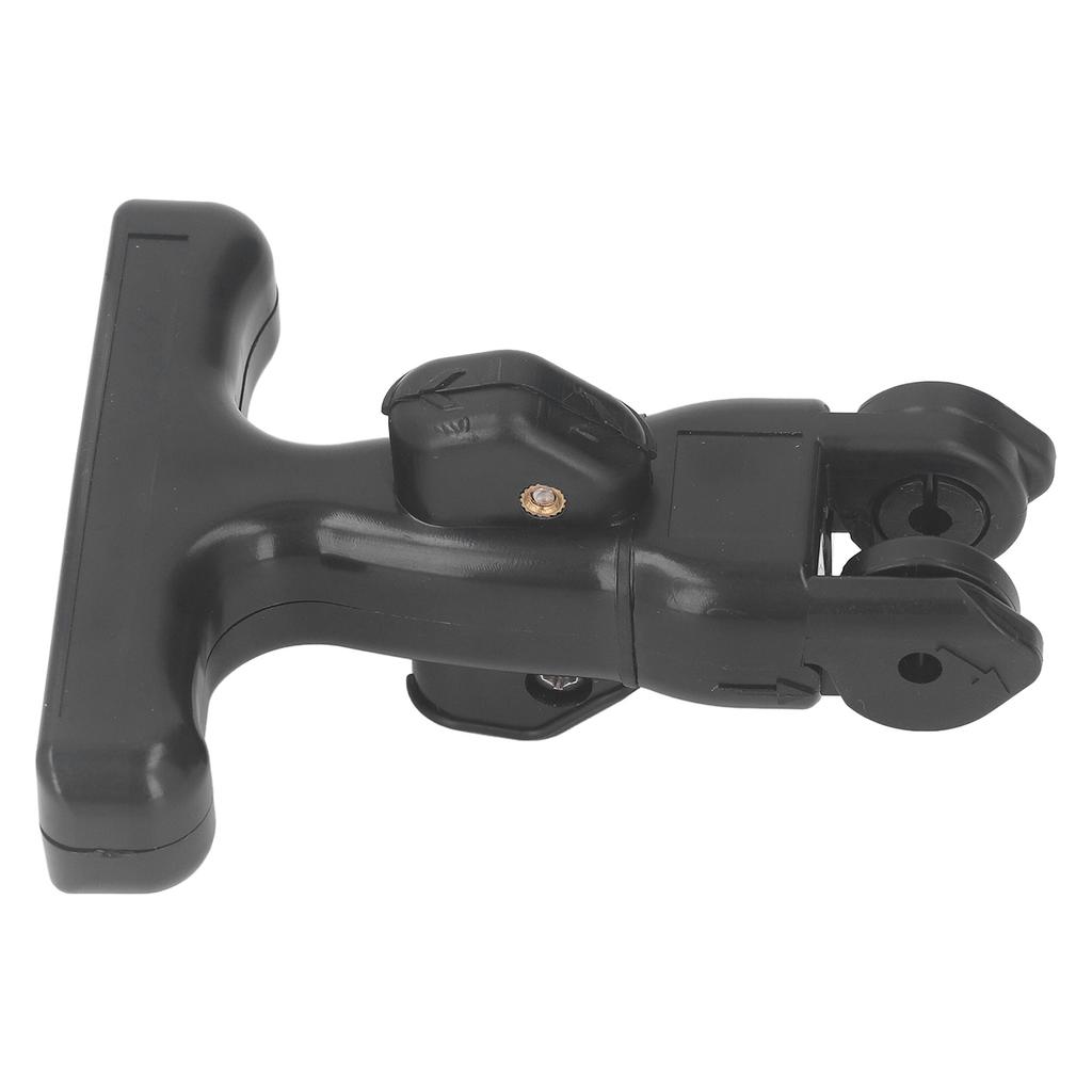 Стриппер Многофункциональный Портативный Горизонтальная Вертикальная Резка Стриппер для Оптического Дроп-Кабеля для Кожаного Провода 3,1x20 мм