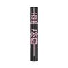Maybelline New York Cils Mascara Sensational Sky High Cosmic Black 7,2ml