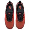 Nike Кроссовки Air Max Thea KJCRD Черные женские 718646-007