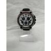 Б/у TIMEX BLKWHT IRONMAN