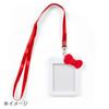 Sanrio Рамка для карточек My 11 x x 322474 "Enjoy Idol" Мелоди, 11,7 0,8 см, Персонаж,
