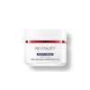 L'Oréal Revitalift Anti-Wrinkle Firming Night Cream