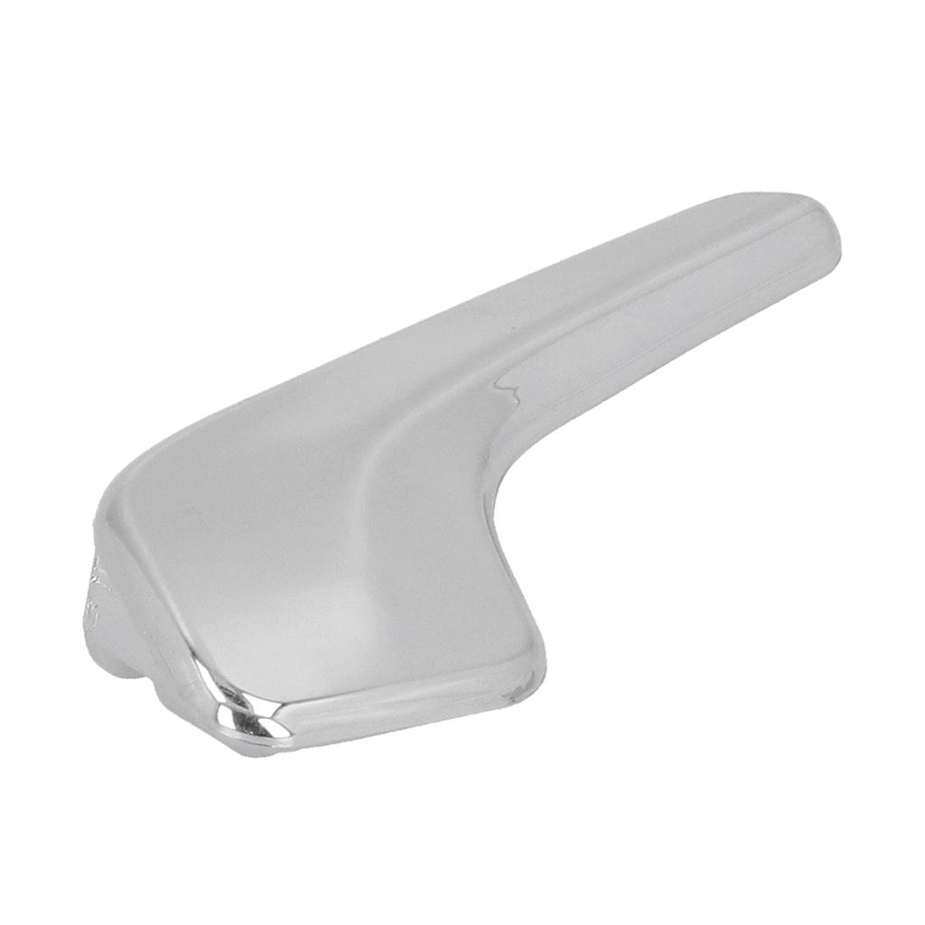 Inner Right Door Handle with Connecting Rod 13297814 Replacement for Vauxhall CORSA 2006?2016