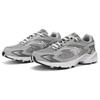 New Balance 725 Серые кроссовки ML725P