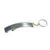 Official Football Sleek Bottle Opener Keyring