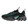 Кроссовки Air Max DN PS Hyper Cobalt Rage Green Kids черные белые FN4453-010