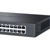 TP-LINK TL-SG1016DT 16-Port Gigabit Unmanaged Switch