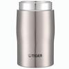 Tiger 240ml Stainless Steel Vacuum Insulated Cup