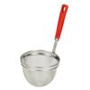 All-Purpose Strainer, Handy Accessory, Made In Japan, C-3742