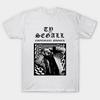 Ty Segall Emotional Mugger Shirt Classic White Unisex S-5XL IM1479