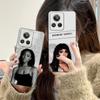 Матовый ТПУ чехол для мобильного телефона Normani Kordei для Realme 15 14 13 12 11 10 9 Pro Plus T i Lite 5G Цветной печатный чехол