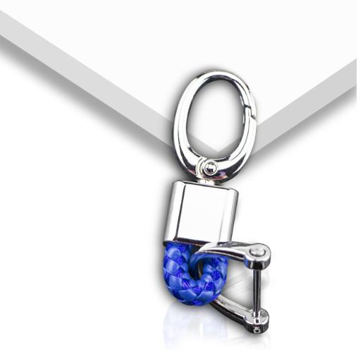 Чехол для ключа автомобиля из мягкого ТПУ с 2 кнопками для Suzuki Swift Wagon R Monopoly Type Keyless Shell Remote Protector Accessories