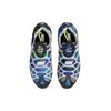 Nike Кроссовки Air Kukini Pixel Unisex Разноцветные Белые Off-Noir DX3273-902